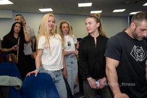 Фотограф Борис Хигрин - Регистрация